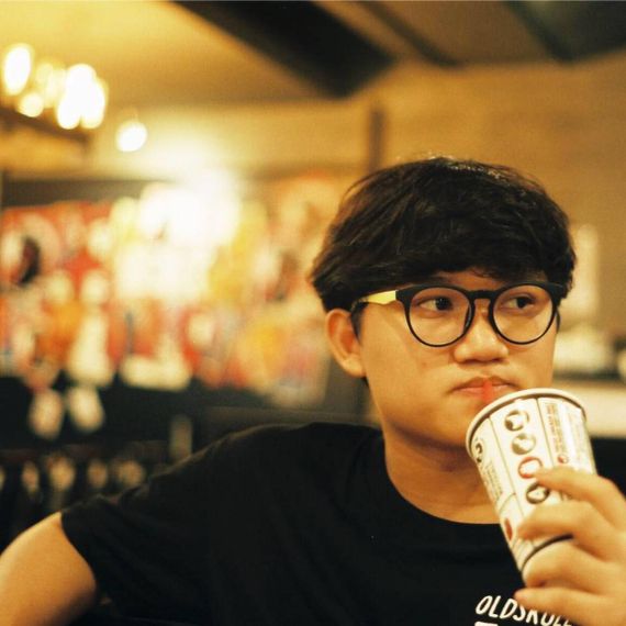 แชท หาแฟน, หาเพื่อนคุย  ที่อยู่ กรุงเทพมหานคร