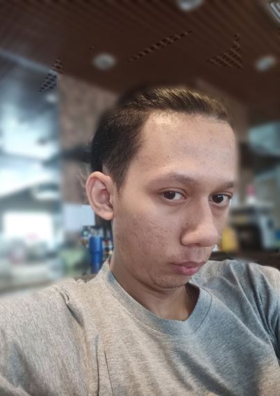 chat find love, chat  from Samut Prakarn