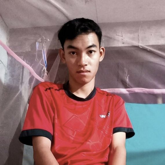 แชท หาเพื่อนคุย, หาเพื่อนเที่ยว 