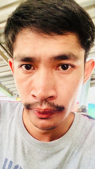 แชท โสด 
