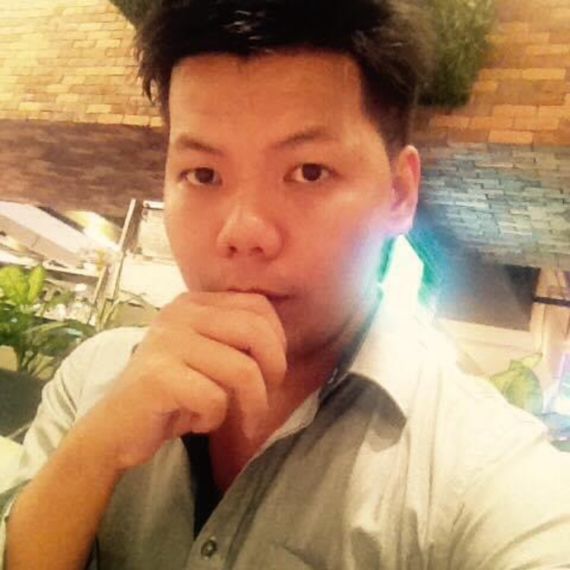 แชท หาเพื่อนคุย, หาเพื่อนเที่ยว 