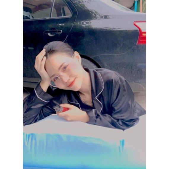 แชท โสด