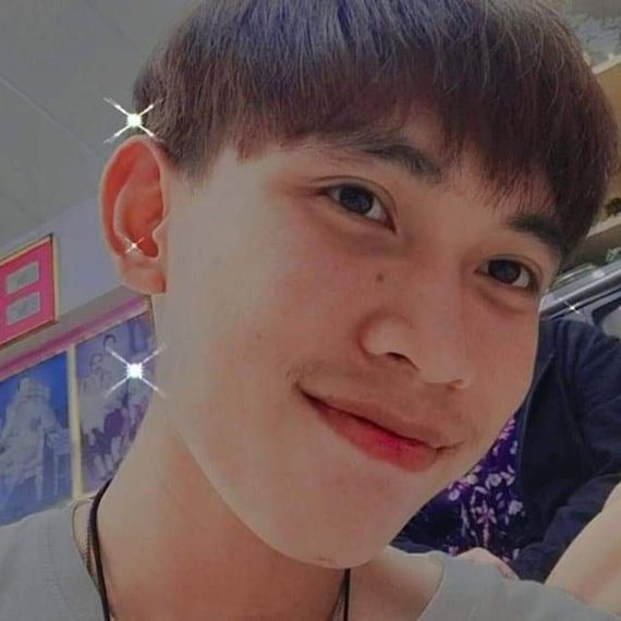 แชท หาเพื่อนคุย, หาเพื่อนเที่ยว 