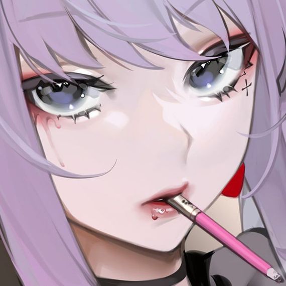 chat looking for friends 