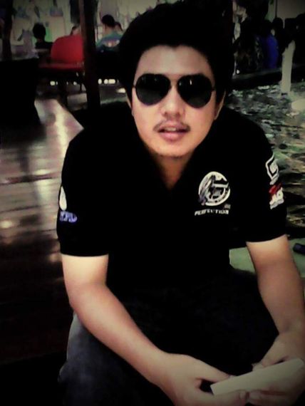 แชท หาแฟน, หาเพื่อนคุย 