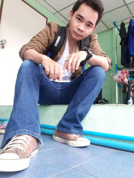 แชท หาแฟน, หาเพื่อนคุย 