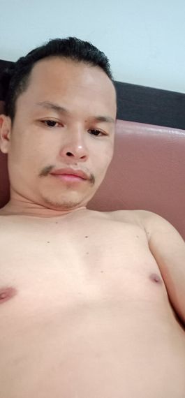 แชท หาแฟน, หาเพื่อนคุย 
