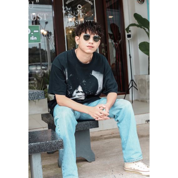 แชท หาแฟน, หาเพื่อนคุย 