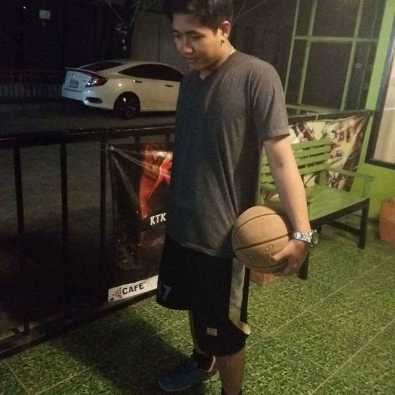 แชท หาแฟน, หาเพื่อนคุย 