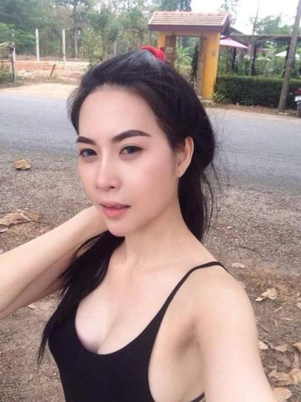 แชท หาแฟน, หาเพื่อนคุย 