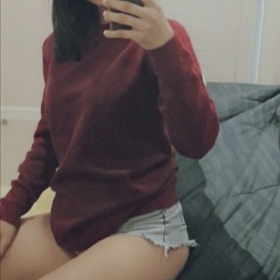 แชท หาเพื่อนคุย, หาเพื่อนเที่ยว 