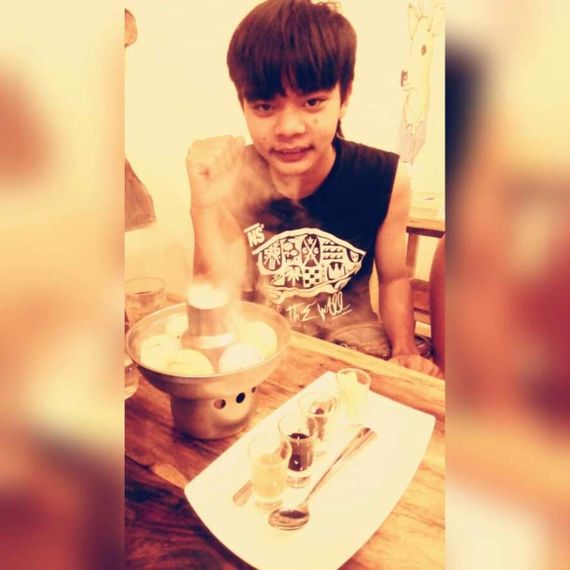 แชท หาแฟน, หาเพื่อนคุย  ที่อยู่  ชลบุรี