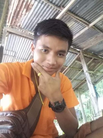 แชท หาแฟน, หาเพื่อนคุย 