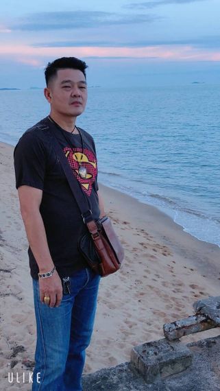 แชท โสด 