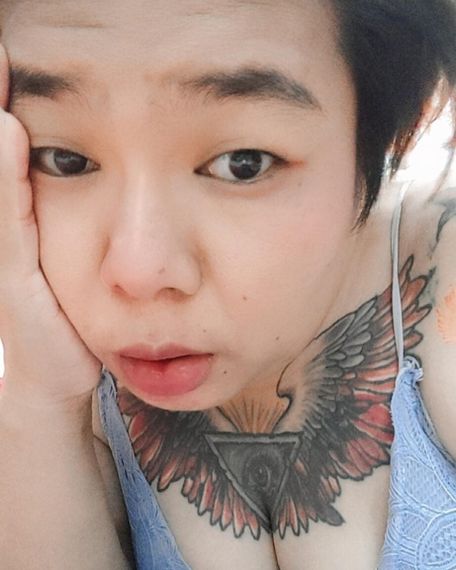 แชท หาเพื่อนคุย, หาเพื่อนเที่ยว ที่อยู่ กาญจนบุรี