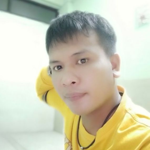 แชท หาแฟน, หาเพื่อนคุย 