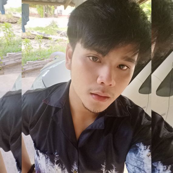 แชท หาแฟน, หาเพื่อนคุย 