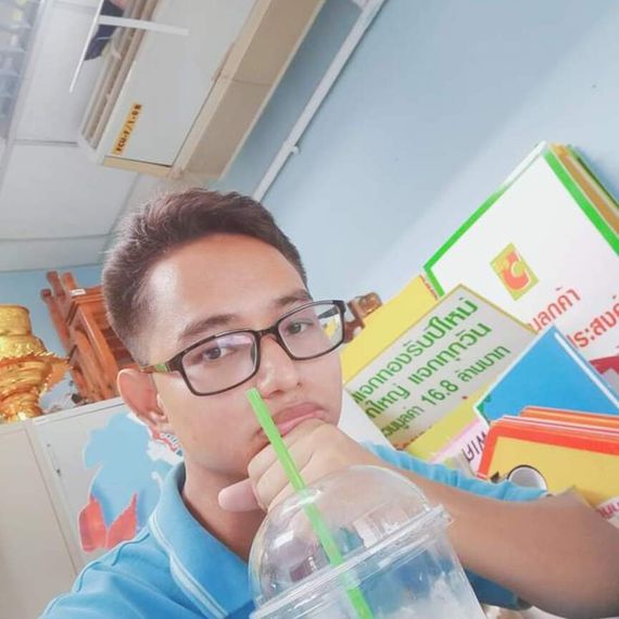 แชท หาแฟน, หาเพื่อนคุย 