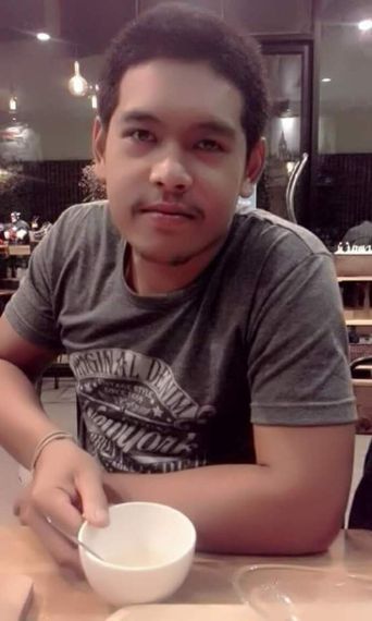 chat single, find line friends 