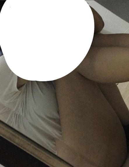 แชท หาเพื่อนคุย, หาเพื่อนเที่ยว 