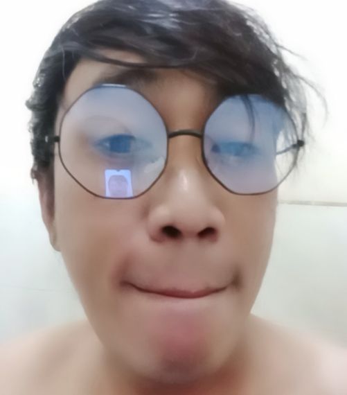 แชท หาแฟน, หาเพื่อนคุย 
