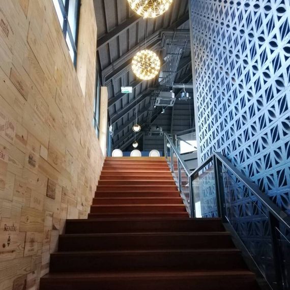 แชท หาเพื่อนคุย, หาเพื่อนเที่ยว 