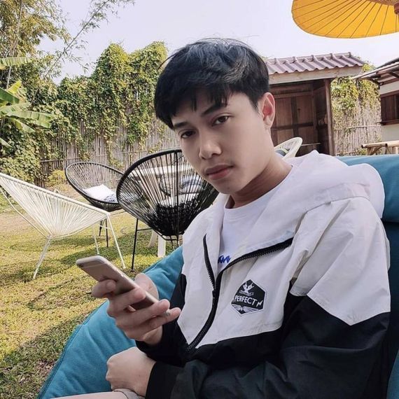 แชท หาแฟน, หาเพื่อนคุย 