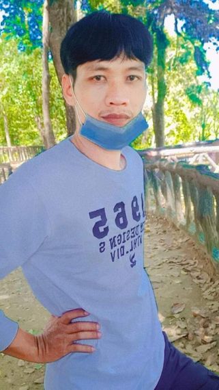 chat looking for friends 