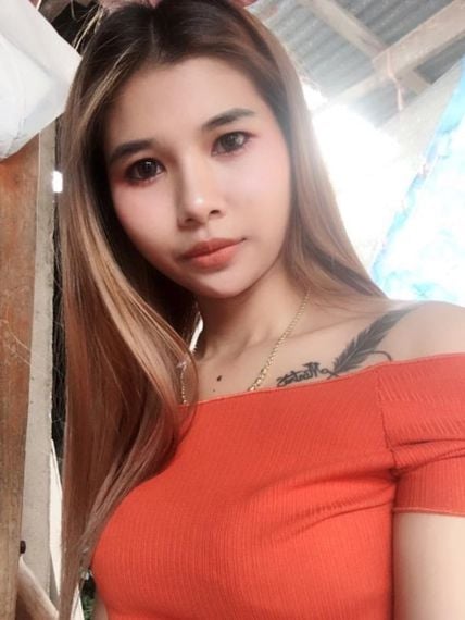 แชท หาแฟน, หาเพื่อนคุย