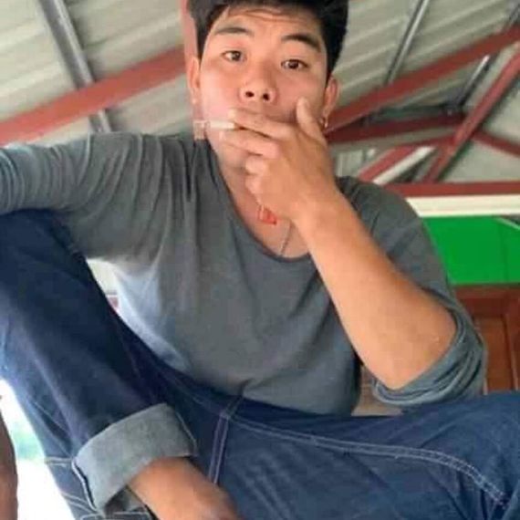 แชท หาแฟน, หาเพื่อนคุย 