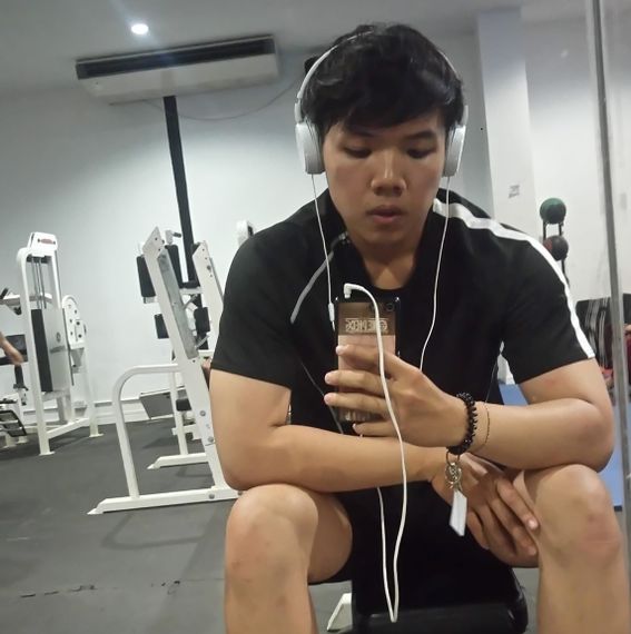 แชท หาเพื่อนคุย, หาเพื่อนเที่ยว 