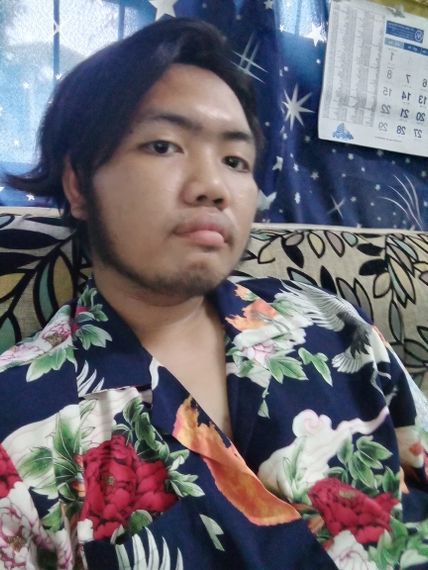 chat find love, chat 