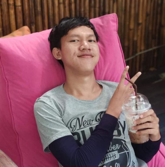 แชท หาแฟน, หาเพื่อนคุย 