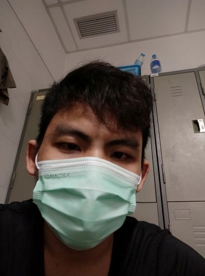 แชท หาเพื่อนคุย, แชทเปิดกล้อง 