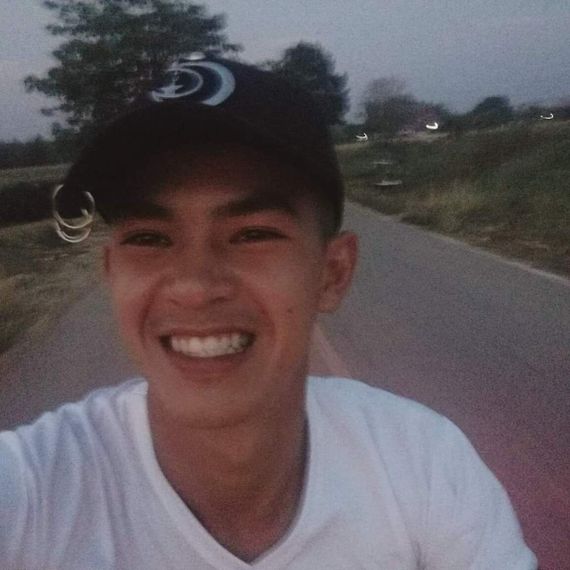 แชท โสด 