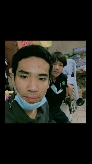 แชท หาแฟน, หาเพื่อนคุย 
