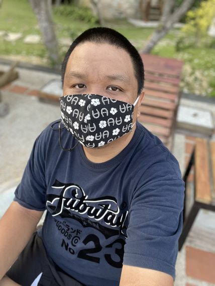 แชท หาแฟน, หาเพื่อนคุย 