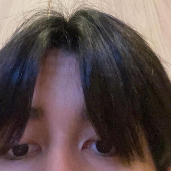 แชท หาแฟน, หาเพื่อนคุย 