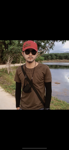 แชท หาแฟน, หาเพื่อนคุย 