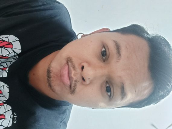 chat find 2nd love 