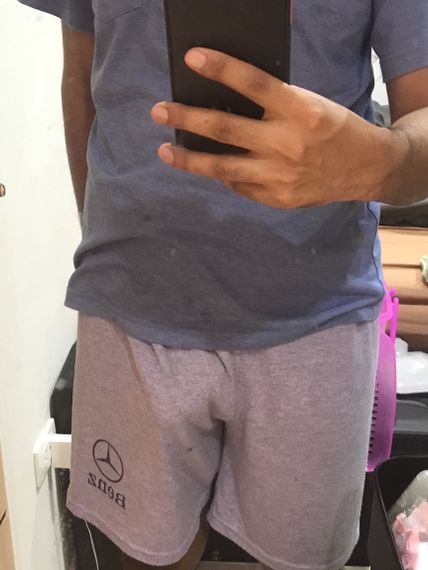 แชท หาเพื่อนคุย, หาเพื่อนเที่ยว 