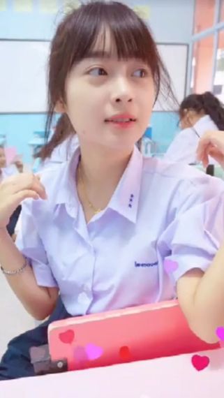 แชท หาเพื่อนคุย, หาเพื่อนเที่ยว 