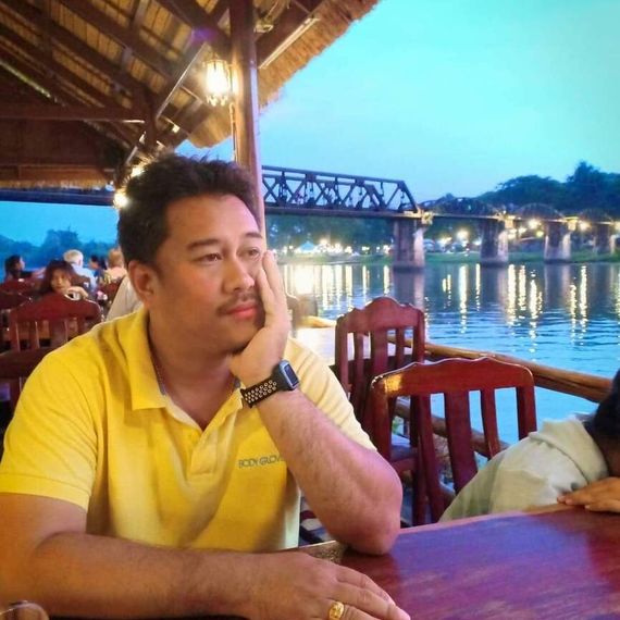 แชท หาแฟน, หาเพื่อนคุย 