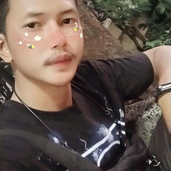 แชท หาเพื่อนคุย, หากิ๊ก 