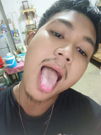 แชท หาแฟน, หาเพื่อนคุย 