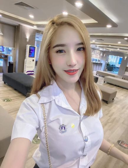chat looking for friends 