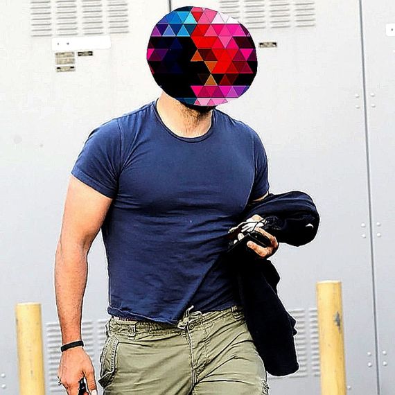 chat chat, find line friends  from Bangkok