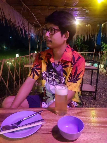 แชท หาแฟน, หาเพื่อนคุย 