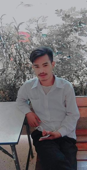 แชท หาเพื่อนคุย, หากิ๊ก 