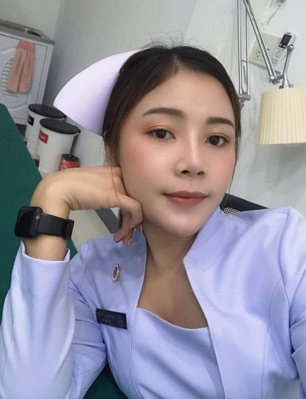 แชท หาเพื่อนคุย, หาเพื่อนเที่ยว